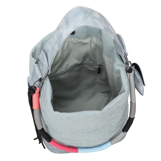 Fritzi aus Preußen Olga Limited Schultertasche 27 cm