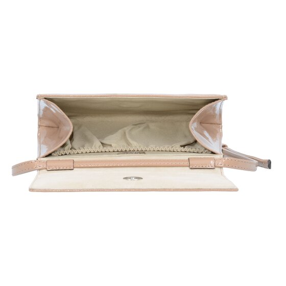 Picard Auguri Umhängetasche Leder 19 cm