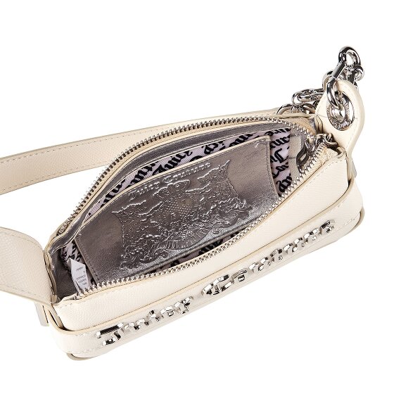 Juicy Couture Jasmine Schultertasche 22 cm