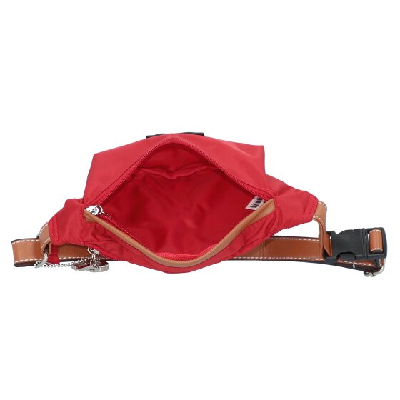 Picard Sonja Gürteltasche 26 cm