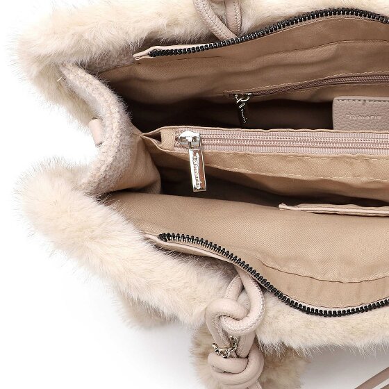 Tamaris TAS Madlin Handtasche 41 cm