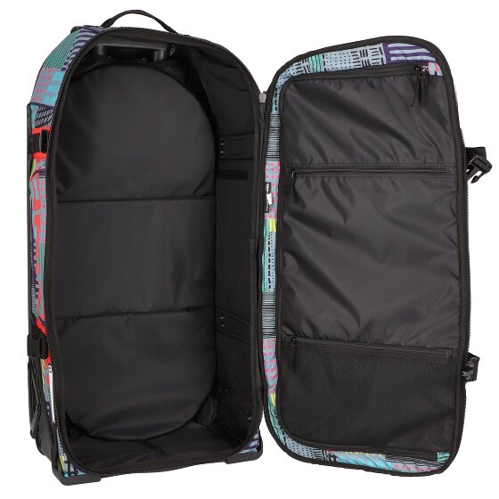 Ogio Rig 9800 2 Rollen Trolley 86 cm