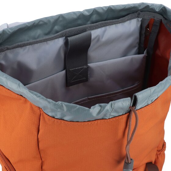 Deuter Daypack 52 cm Laptopfach