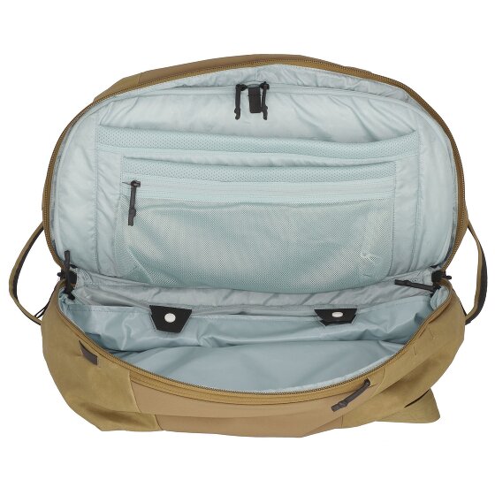 Thule Aion Weekender Reisetasche 52 cm Laptopfach Thule Aion Weekender Reisetasche 52 cm Laptopfach