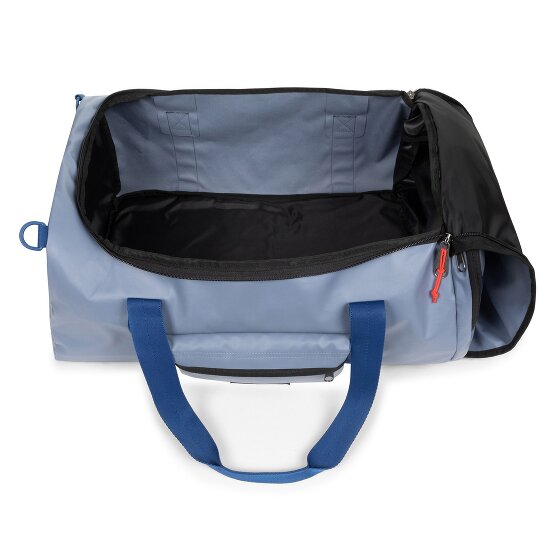 Eastpak Tarp Duffl'r Weekender Reisetasche 53 cm