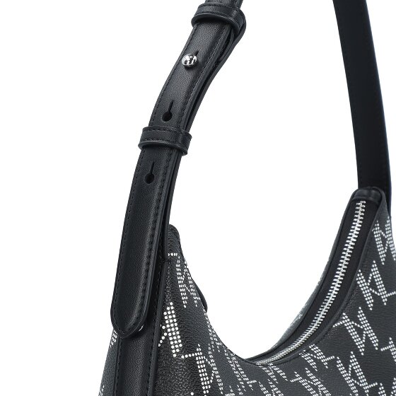 Karl Lagerfeld ikonik 2.0 Schultertasche 34 cm