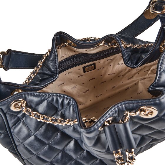 Guess Juliet Schultertasche 39 cm
