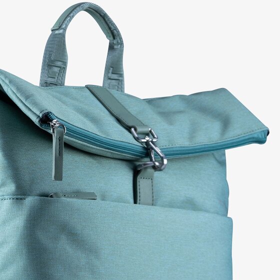 Jost Bergen Daypack 40 cm Laptopfach