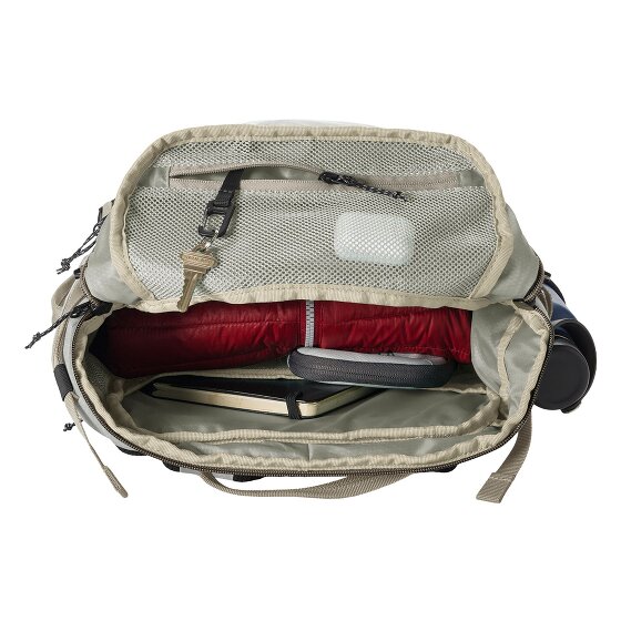 Eagle Creek Explore Daypack 53 cm Laptopfach