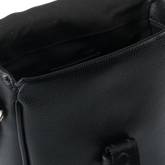 Calvin Klein Cargo Umhängetasche 21 cm