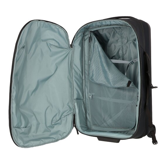 Thule Subterra 2 2 Rollen Trolley 71 cm