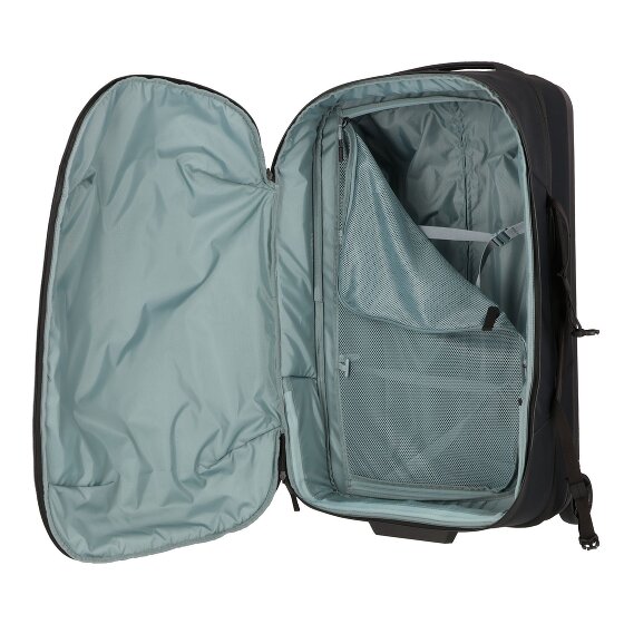 Thule Subterra 2 2 Rollen Trolley 71 cm Thule Subterra 2 2 Rollen Trolley 71 cm