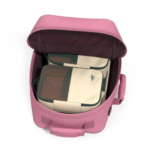 Cabin Zero Adventure 119 Daypack 39 cm Laptopfach