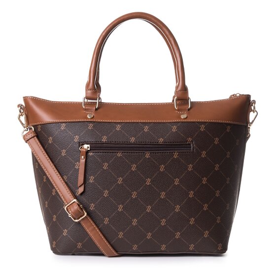 Lazarotti Palermo Handtasche 29 cm