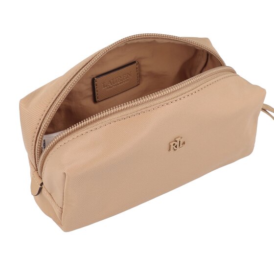 Lauren Ralph Lauren Kosmetiktasche 16.5 cm