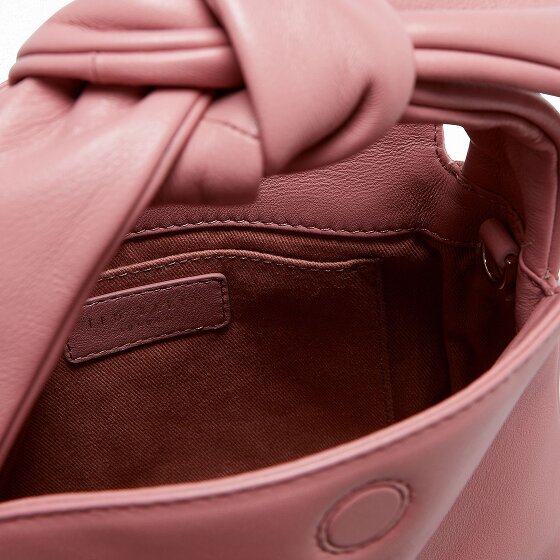 Ted Baker Niyal Mini Bag Handtasche 18 cm