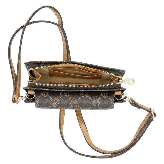 Picard Euphoria Clutch Geldbörse 19 cm