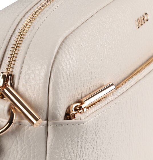 Liu Jo Caliwen Umhängetasche M 29 cm