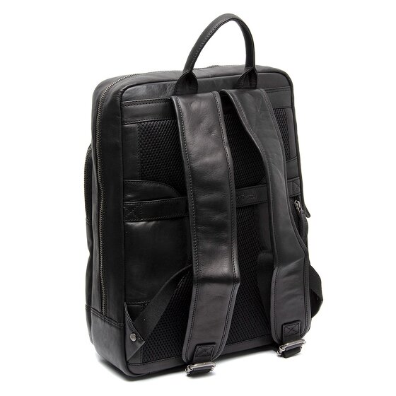 The Chesterfield Brand Nicola Daypack Leder 40 cm