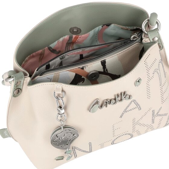 Anekke Schultertasche 27 cm