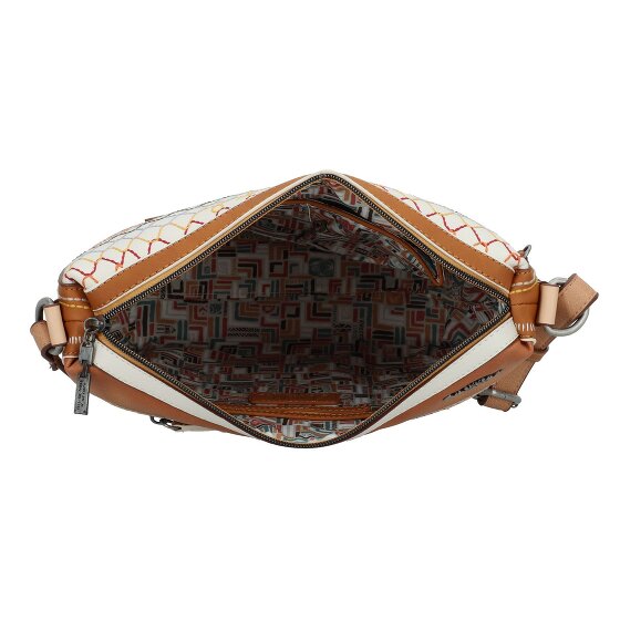 Anekke Menire Umhängetasche 33.5 cm