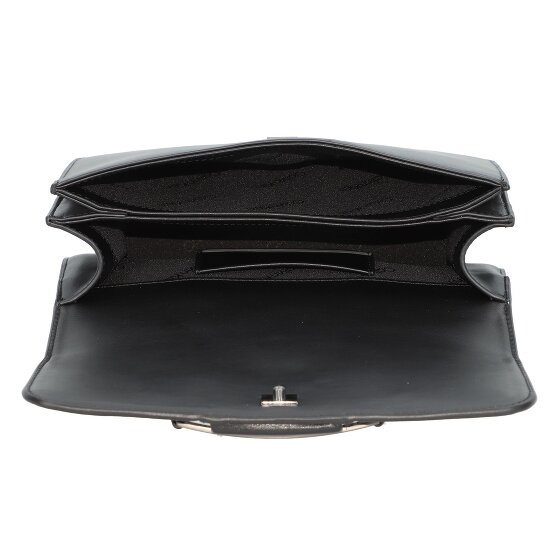 Calvin Klein Bar Umhängetasche 24 cm