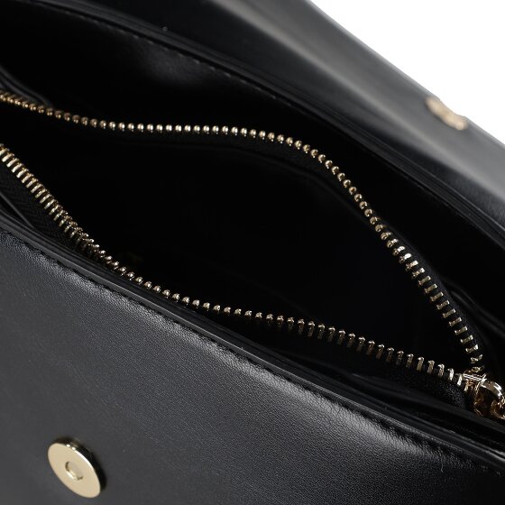 Valentino West City Rucksack 26.5 cm