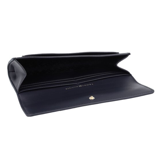 Tommy Hilfiger Geldbörse 19 cm