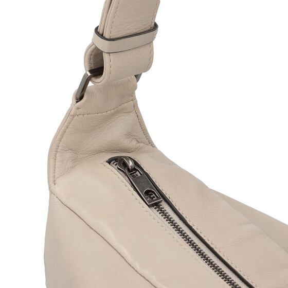 Liebeskind Hera Schultertasche Leder 32 cm Liebeskind Hera Schultertasche Leder 32 cm