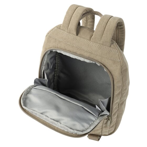Hedgren Inner City Vogue Daypack RFID Schutz 30 cm