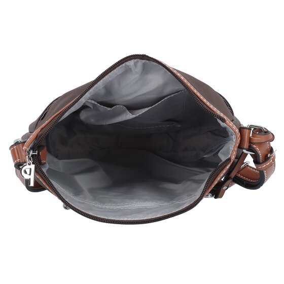 Picard Sonja Umhängetasche 23 cm
