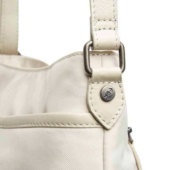 The Chesterfield Brand Nevon Umhängetasche 27 cm