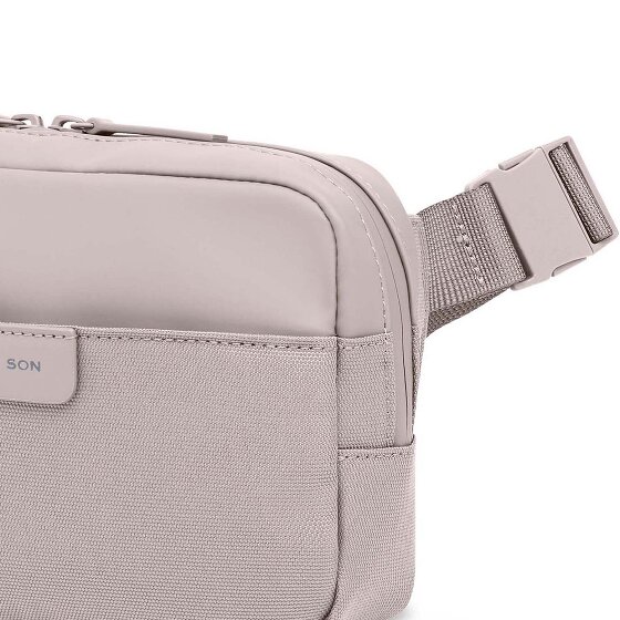 Kapten & Son Bergen Gürteltasche 22 cm