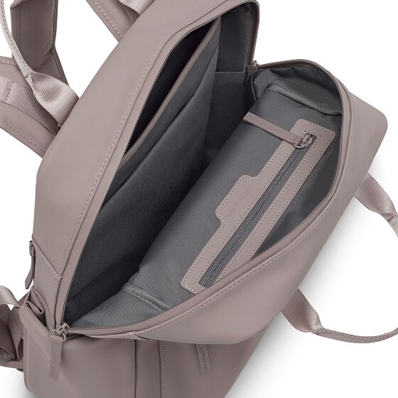 Kapten & Son Bergen Pro Daypack 39 cm Laptopfach