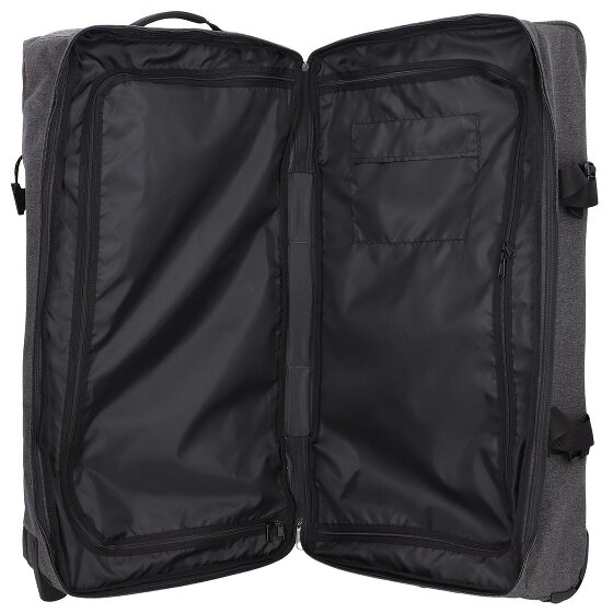Eastpak Tranverz L 2-Rollen Trolley 79 cm Eastpak Tranverz L 2-Rollen Trolley 79 cm