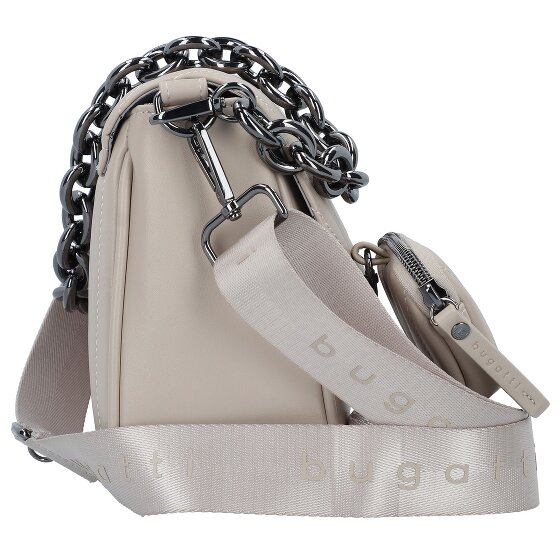 bugatti SIRA Umhängetasche 24 cm