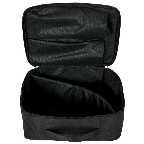 Porsche Design Roadster Nylon Schuhbeutel 37 cm