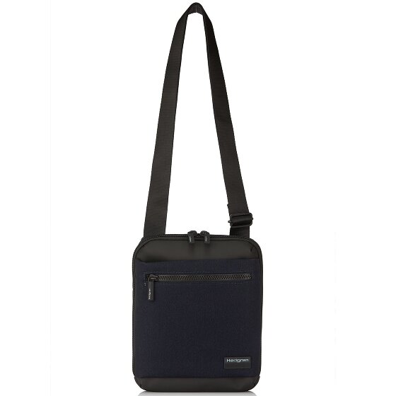 Hedgren Slim Umhängetasche RFID 19 cm