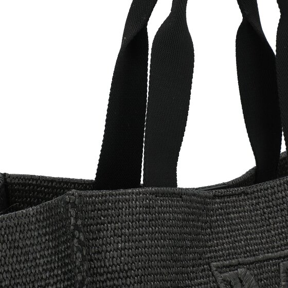 Marc O'Polo Saris Shopper Tasche L 50 cm