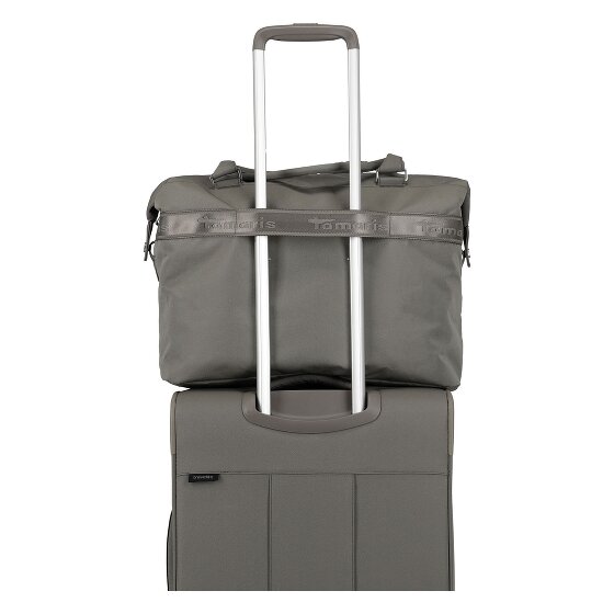 Travelite Tamaris x Travelite Voyaage Weekender Reisetasche 45 cm