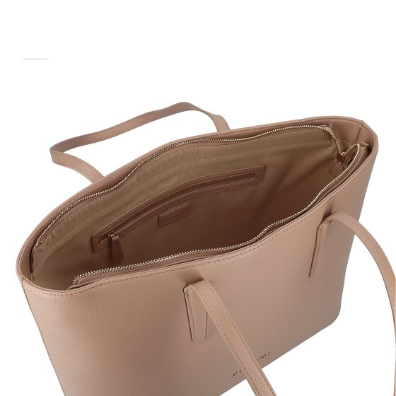 Valentino Special Martu Shopper Tasche 38 cm