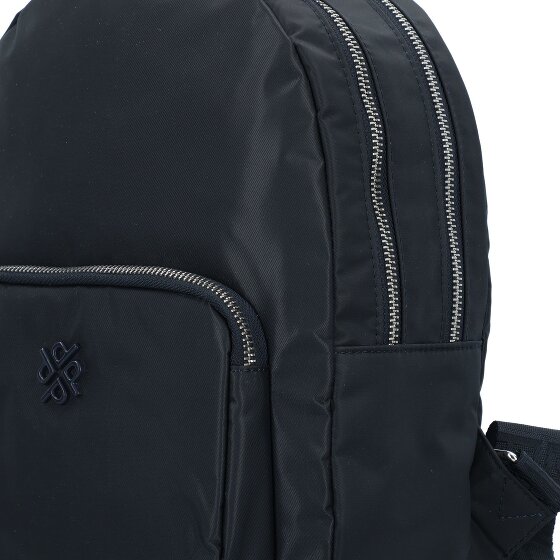 Picard Legere City Rucksack 28 cm