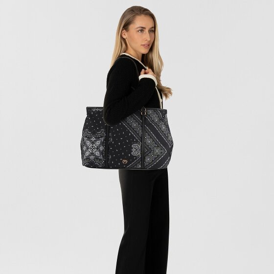 PINKO Shopper Tasche 46 cm