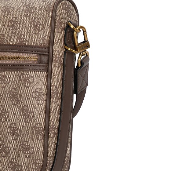 Guess Milano Umhängetasche 22 cm