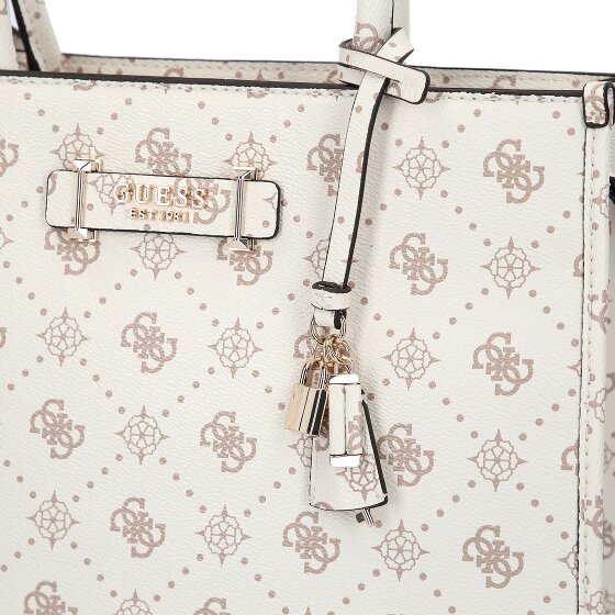Guess Silia Handtasche 34 cm
