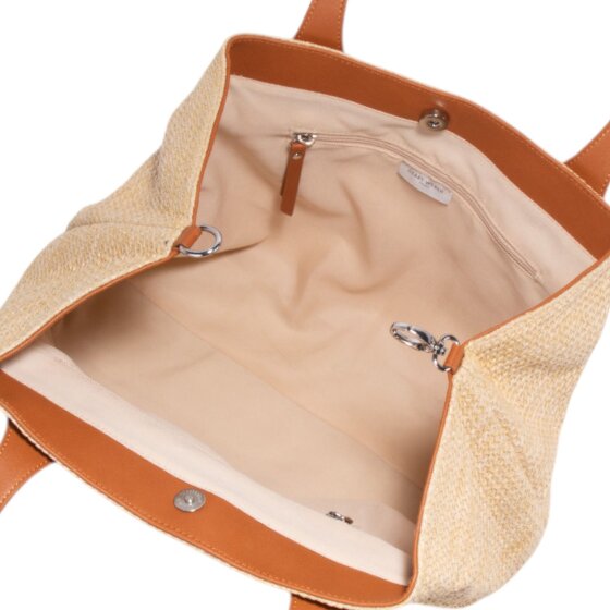 Gerry Weber Ray of Sun Schultertasche 31 cm Gerry Weber Ray of Sun Schultertasche 31 cm