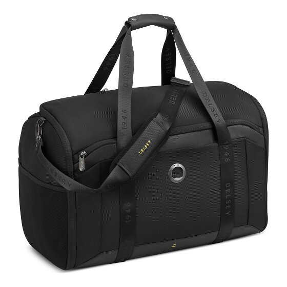 Delsey Paris DLC Pro Kleidersack 52 cm
