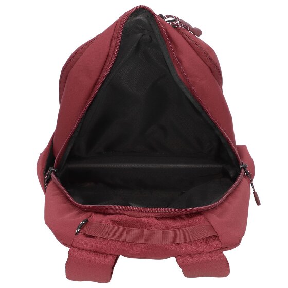 Ogio Bandit Pro Daypack 51 cm Laptopfach