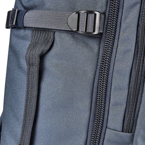 Fjällräven Färden Reiserucksack 48 cm