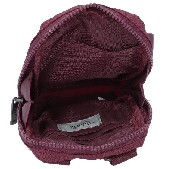 camel active Handytasche 13 cm